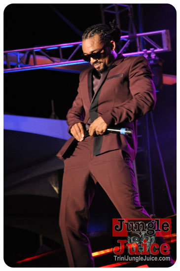 machel_monday_2014_pt1-047