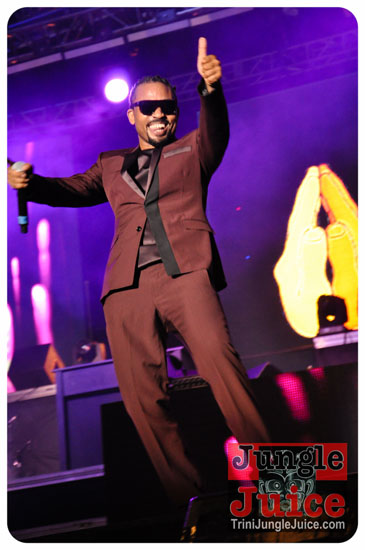 machel_monday_2014_pt1-048