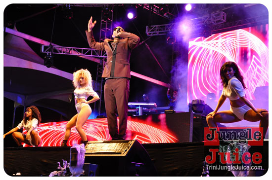 machel_monday_2014_pt1-052