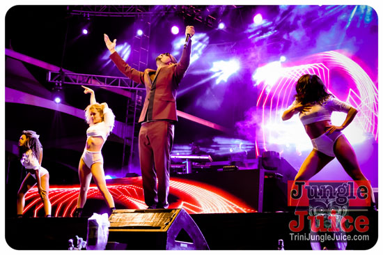 machel_monday_2014_pt1-053