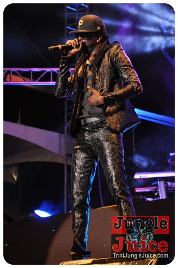 machel_monday_2014_pt1-057