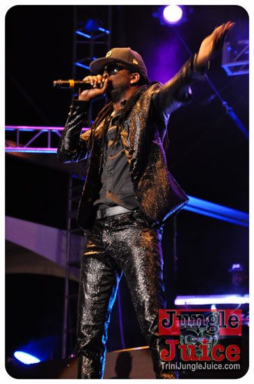 machel_monday_2014_pt1-058