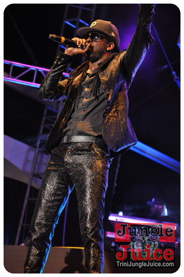 machel_monday_2014_pt1-059