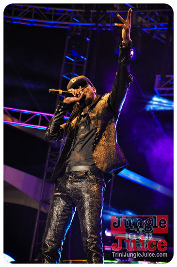 machel_monday_2014_pt1-060
