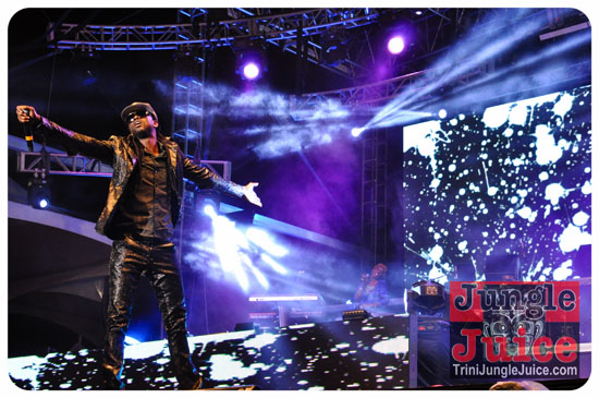 machel_monday_2014_pt1-061