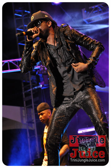 machel_monday_2014_pt1-062