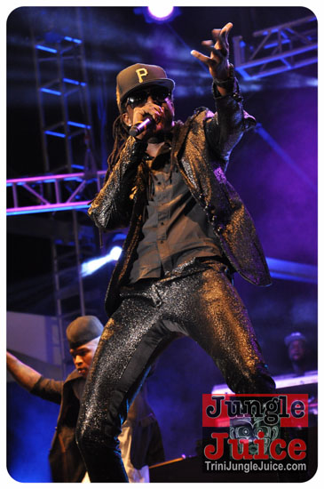 machel_monday_2014_pt1-063