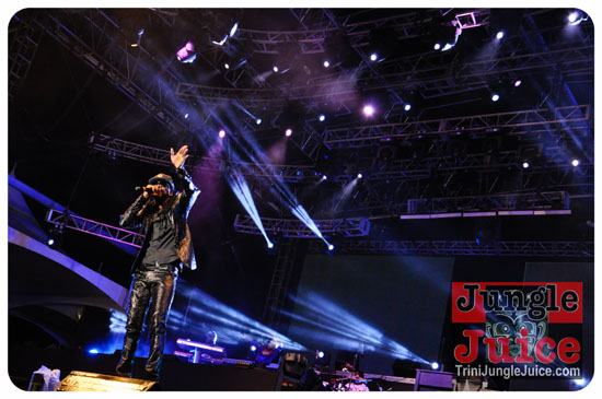 machel_monday_2014_pt1-064