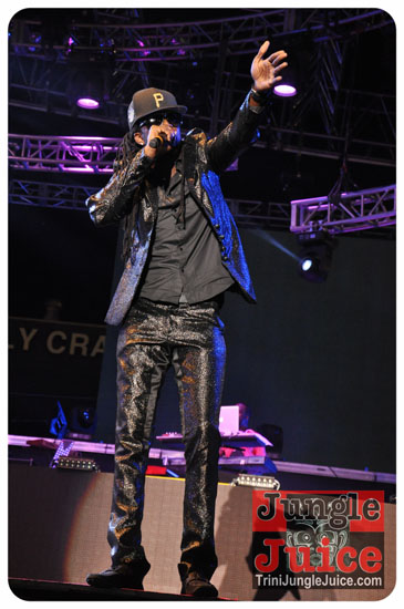 machel_monday_2014_pt1-066