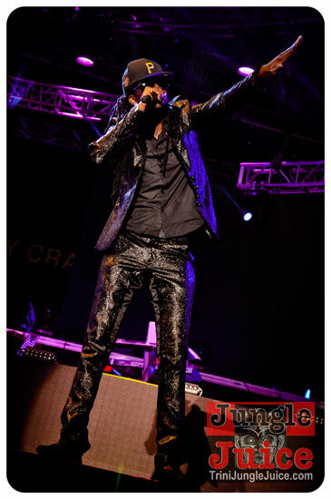 machel_monday_2014_pt1-067