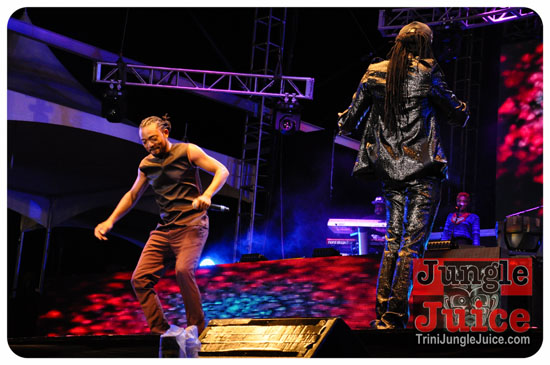 machel_monday_2014_pt1-068