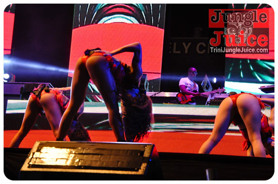 machel_monday_2014_pt1-069