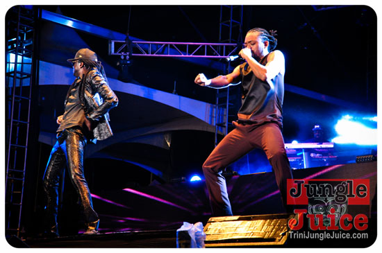 machel_monday_2014_pt1-073