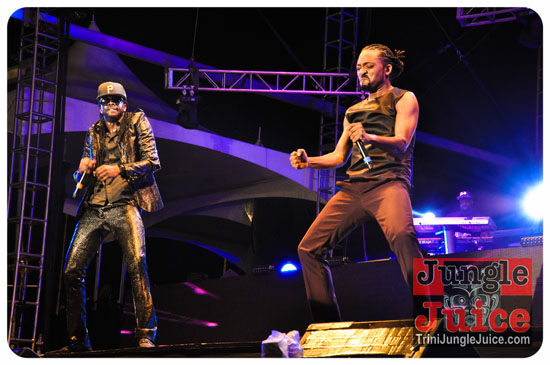 machel_monday_2014_pt1-074