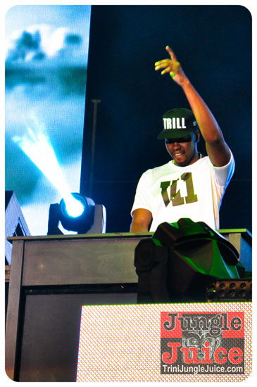 machel_monday_2014_pt1-077