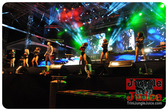 machel_monday_2014_pt1-079