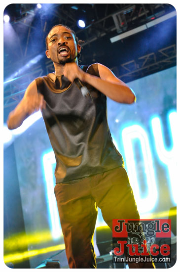machel_monday_2014_pt1-093