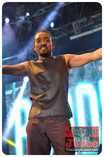 machel_monday_2014_pt1-094