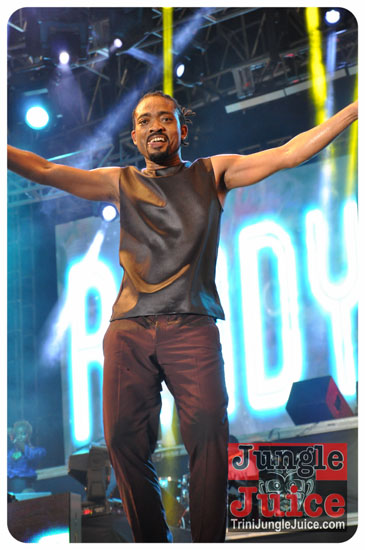 machel_monday_2014_pt1-095