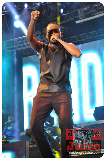 machel_monday_2014_pt1-096