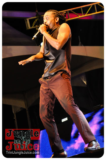 machel_monday_2014_pt1-098