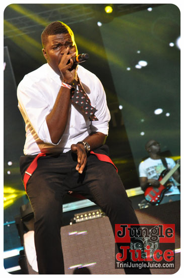 machel_monday_2014_pt1-108