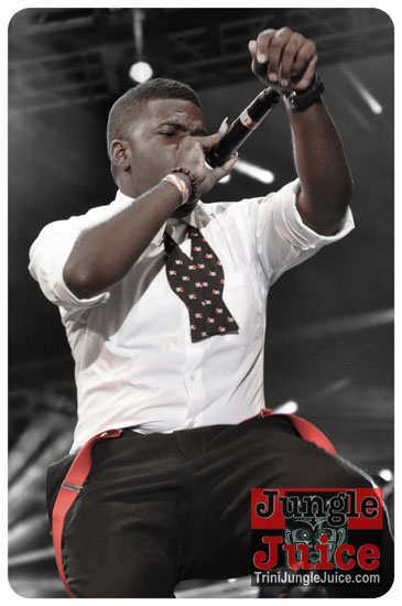 machel_monday_2014_pt1-110