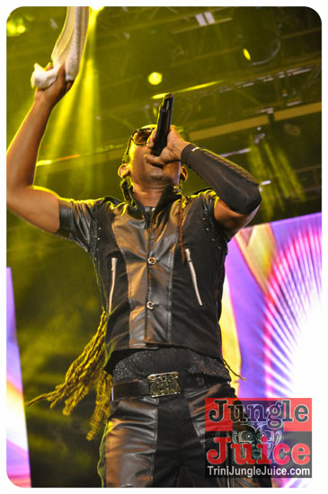 machel_monday_2014_pt1-111