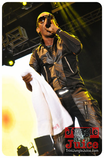 machel_monday_2014_pt1-112