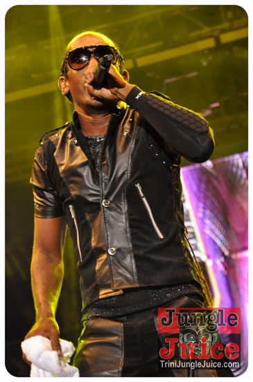 machel_monday_2014_pt1-113