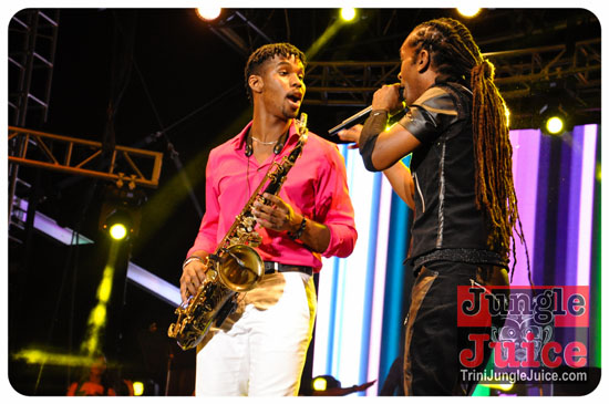 machel_monday_2014_pt1-118