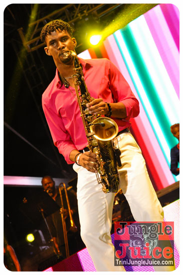 machel_monday_2014_pt1-119