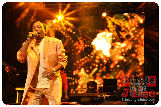 machel_monday_2014_pt1-121