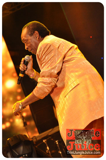 machel_monday_2014_pt1-122