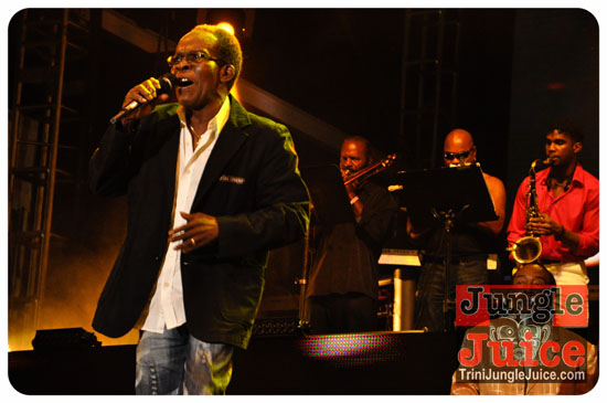 machel_monday_2014_pt1-123