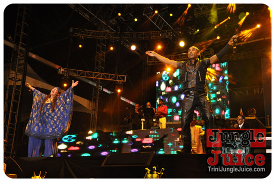 machel_monday_2014_pt1-128