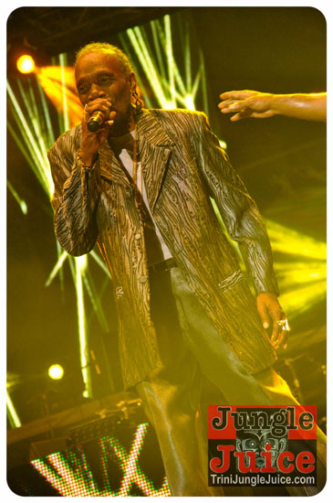 machel_monday_2014_pt1-131