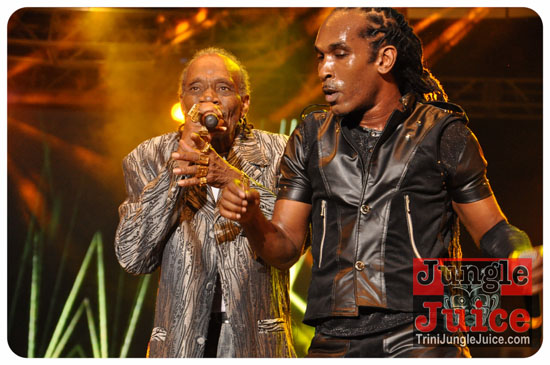 machel_monday_2014_pt1-132