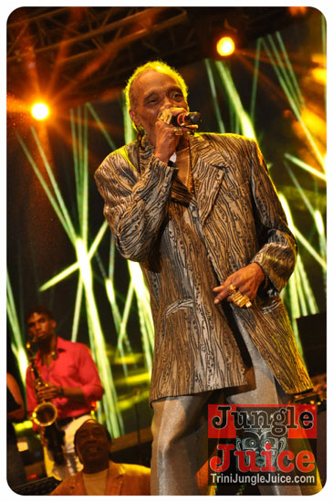 machel_monday_2014_pt1-133