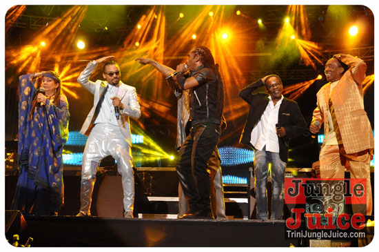 machel_monday_2014_pt1-138