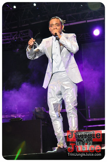 machel_monday_2014_pt1-142