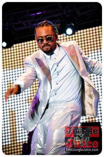 machel_monday_2014_pt1-144