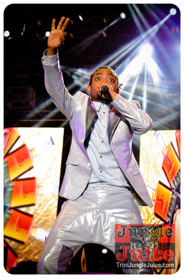 machel_monday_2014_pt1-147