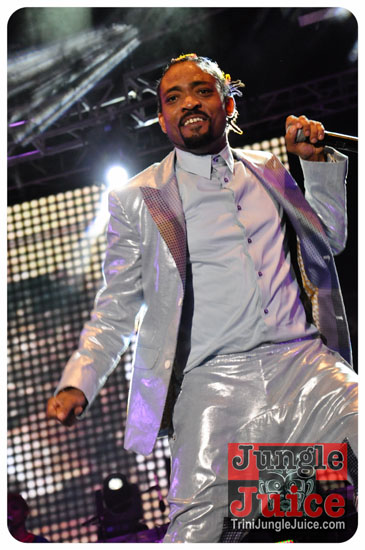 machel_monday_2014_pt1-148