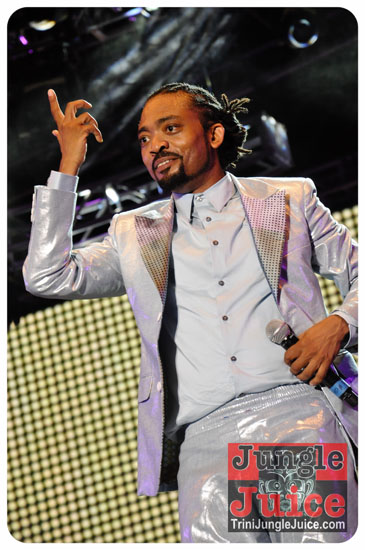 machel_monday_2014_pt1-150