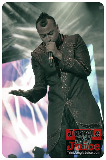 machel_monday_2014_pt1-153