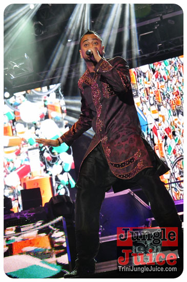 machel_monday_2014_pt1-154