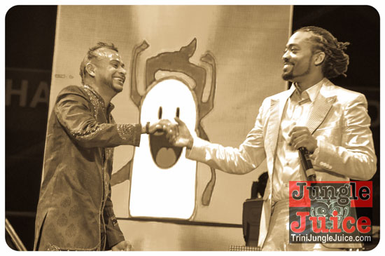 machel_monday_2014_pt1-156