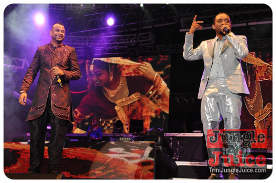 machel_monday_2014_pt1-157