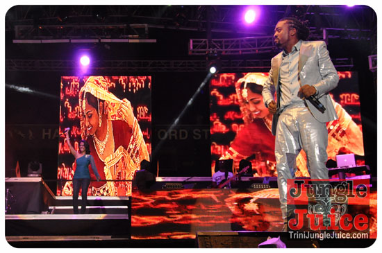 machel_monday_2014_pt1-158